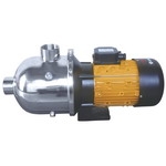 ESPA Tecno S����